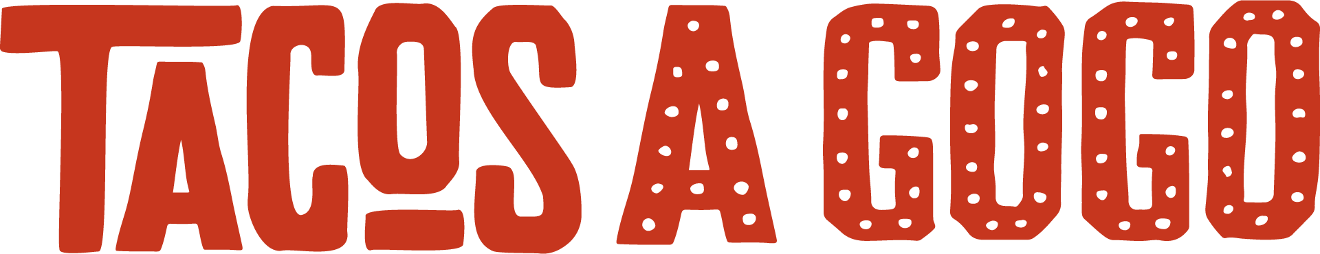 logoImage